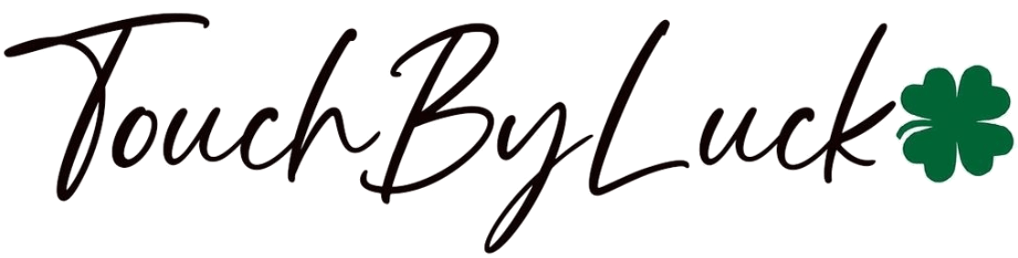 Touch By Luck Piercings